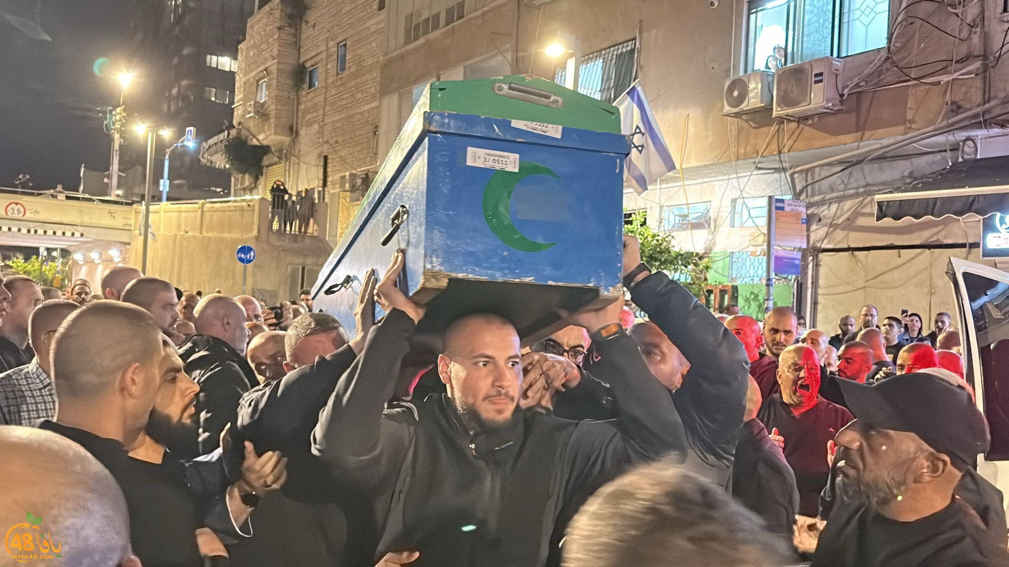 WhatsApp Image 2024-04-13 at 7.49.58 PM.jpeg